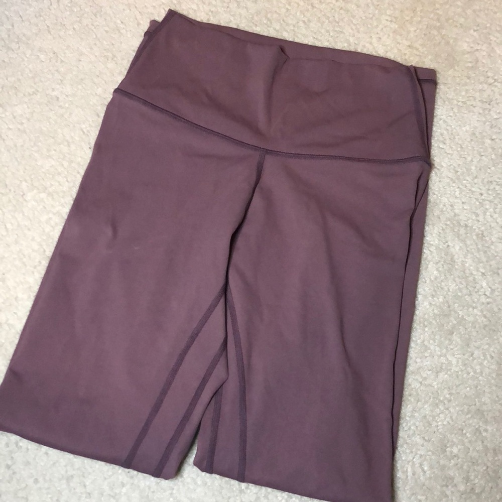Women’s Colorfulkoala Leggings